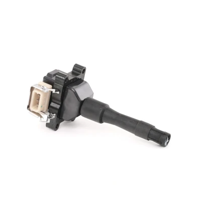 Afbeelding van Beru Bobine ZS014