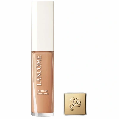 Afbeelding van Lancôme Teint Idole Ultra Wear Care And Glow Serum Concealer 425C (13 ml)
