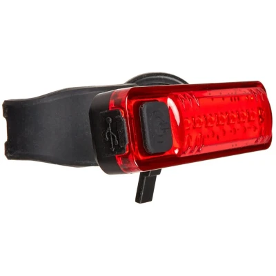 Afbeelding van Smart Verlichtinsset Acrux (LS056) USB oplaadbaar