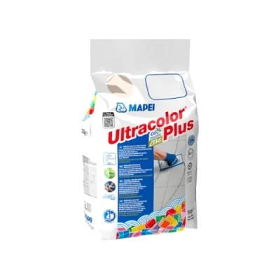 Afbeelding van Mapei Ultracolor Plus 5kg Caraïbisch 137