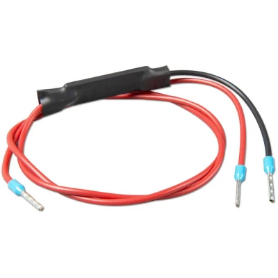 Afbeelding van Victron Inverting remote on off cable