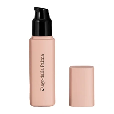 Afbeelding van Diego dalla Palma Nudissimo Soft Matt Foundation 247N 30 ml