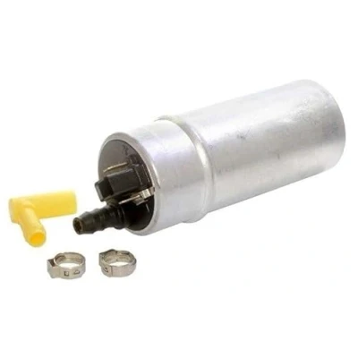 Afbeelding van Magneti Marelli Brandstofpomp 313011300141