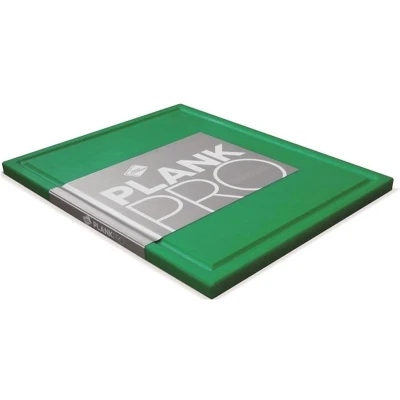 Afbeelding van Inno Cuisinno Snijplank Geel 32,5 x 26,5 cm