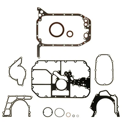 Afbeelding van Ajusa Motorpakking 54091500