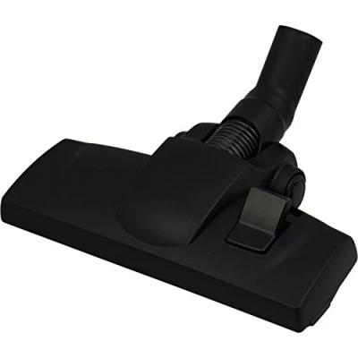 Image de Scanpart brosse aspirateur combi eco