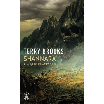 Image de Shannara