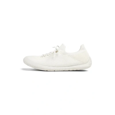 Afbeelding van Camper K100885 Path herensneakers, groen, Natuurlijk wit 005