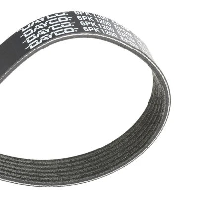 Afbeelding van Poly V riem DAYCO 6PK1200