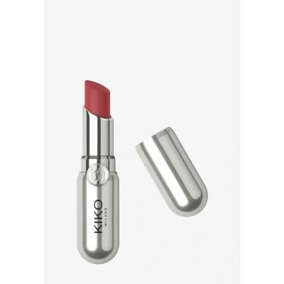 Afbeelding van KIKO Milano 3D Hydra LIP Stylo Lippenstift, Dames, Maat: 3 g, Wicked​