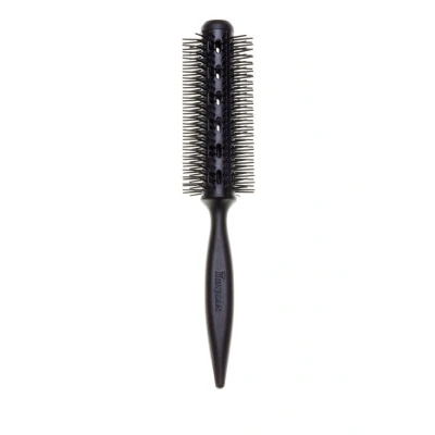 Afbeelding van Denman Brosse ventilée D300 Ø20mm