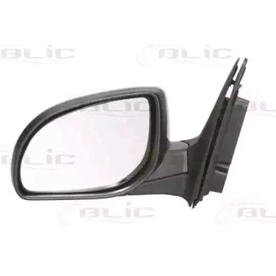 Afbeelding van Blic Buitenspiegel 5402 20 2001401P