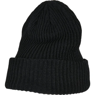 Afbeelding van Flexfit Yupoong Muts, Maat: S/M, Black