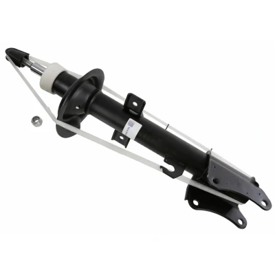 Afbeelding van Schokdemper SACHS 560 171, voor o.a. AR