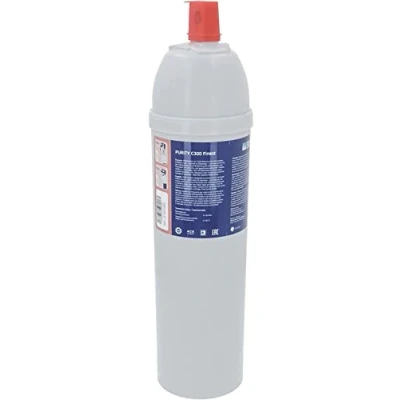 Afbeelding van Brita Purity C Finest C300 Filterpatroon