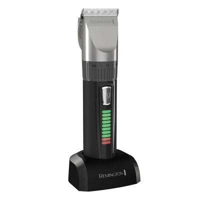 Image de Remington Genius HC5810 tondeuse a cheveux