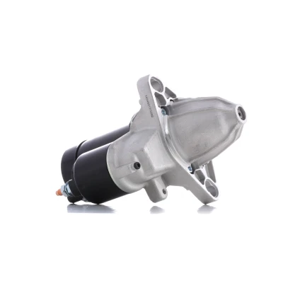 Afbeelding van Startmotor / Starter AS PL S3063