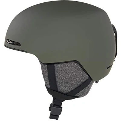 Afbeelding van Oakley MOD1 Skihelm Unisex