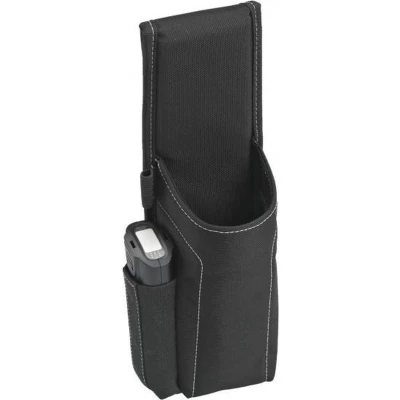 Afbeelding van Zebra SG TC8X PMHLST 01 accessoire voor draagbare apparaten Zwart