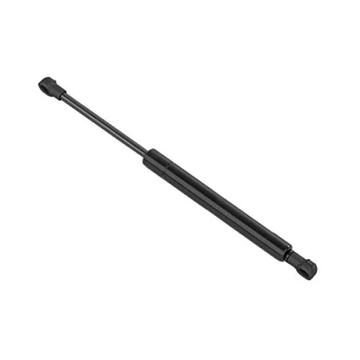 Afbeelding van Gasveer, motorkap STABILUS 567403