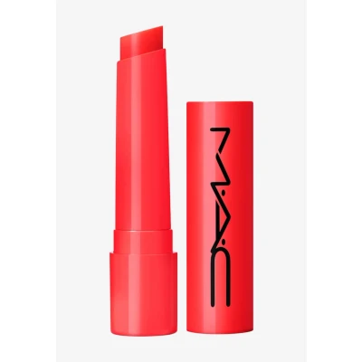 Afbeelding van M·A·C Squirt Plumping Gloss Stick Lipgloss Heat Sensor 8 Ml