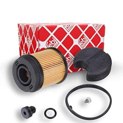 Afbeelding van Febi Bilstein Ureumfilter 35435