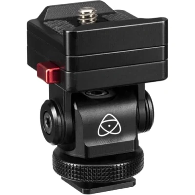 Image de Fixation mount ATOMX
