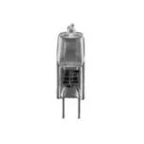 Afbeelding van OSRAM 64640 HLX 24V/150W 50h G 6.35 Studiolamp