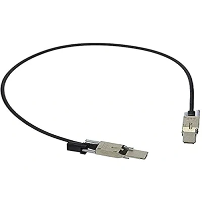 Image de Cisco Câble d&#039;empilage 3 m pour Catalyst 9200, 9200L