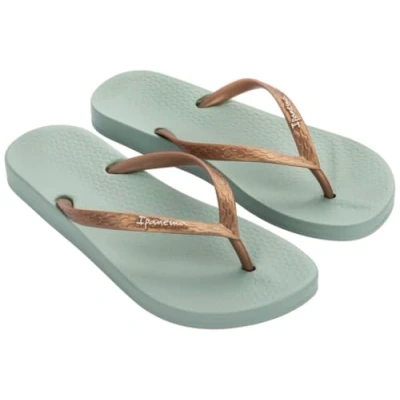 Afbeelding van Ipanema Dames Teenslipper Ip 81030