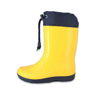 Afbeelding van Beck 487, Regen. uniseks kind 27 EU
