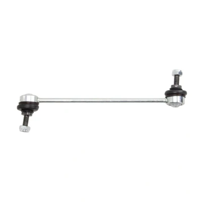 Afbeelding van DELPHI TC1154 Stabilisatorstang 250 M10x1.5 FORD: MONDEO 3, 3 Kombi, Stufenheck, JAGUAR: X Type Saloon