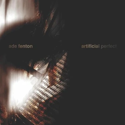 Afbeelding van Artificial Perfect