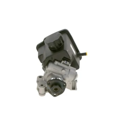 Afbeelding van Bosch Servopomp K S00 000 591