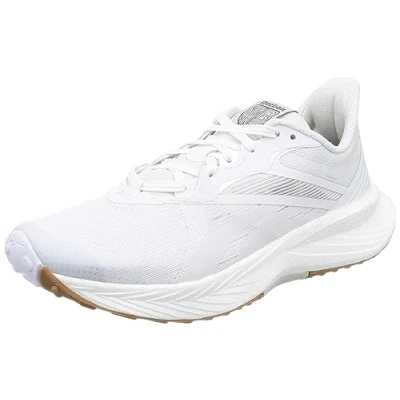 Afbeelding van Reebok Classics Floatride Energy 5 Sneakers Wit EU 39 Man