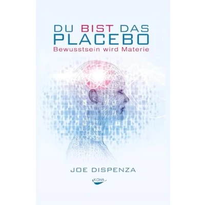 Afbeelding van Du bist das Placebo