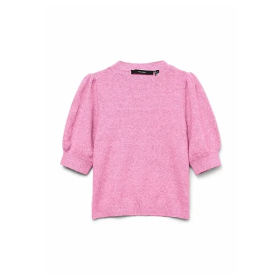Afbeelding van Vero moda Trui Doffy 10278313