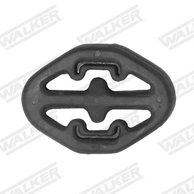 Afbeelding van Walker Ophangrubber 86536