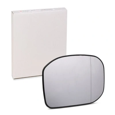 Afbeelding van Alkar Buitenspiegelglas 6471947