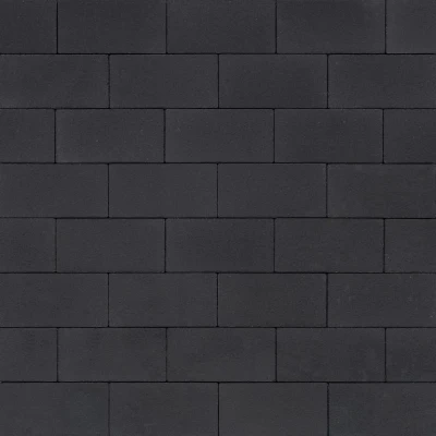 Afbeelding van Premiton La Palma 15x30x6cm