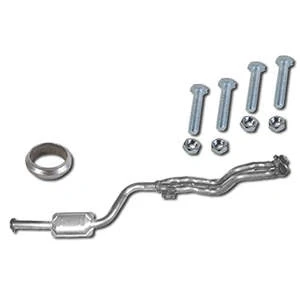 Afbeelding van Walker Katalysator montageset 87613