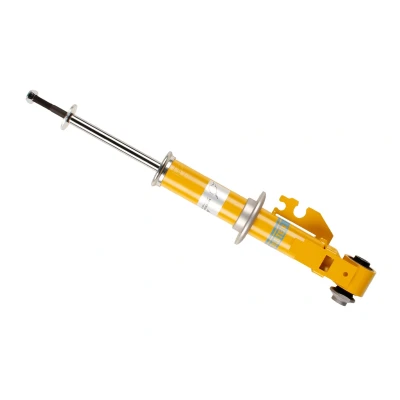 Afbeelding van BILSTEIN B6 Performance 24 139397 schokdemper Achteras rechts Gasdruk Enkelpijp Veerdragende Oog onderaan, Pen bovenaan MINI: Hatchback