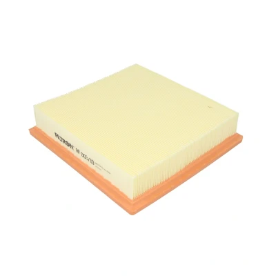 Afbeelding van FILTRON AP 003/10 Luchtfilter 50 222 211 Filter insert CHRYSLER: 300C Saloon, Touring, JEEP: GRAND CHEROKEE 4, LANCIA: Thema Saloon