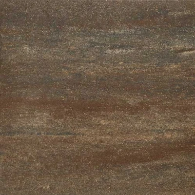 Afbeelding van Terrastegel+ Omber 60x60x4cm