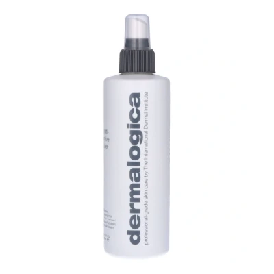 Afbeelding van Dermalogica Multi Active Toner 250 ml
