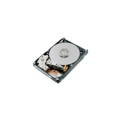 Image de Toshiba Enterprise Performance HDD AL15SEB18EQ Disque dur 1.8 To interne 2.5&quot; SAS 12Gb/s 10500 tours/min mémoire tampon : 128 Mo