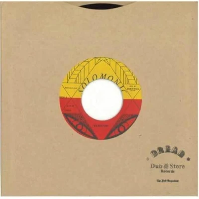 Afbeelding van Tread Along/Tread Along Version