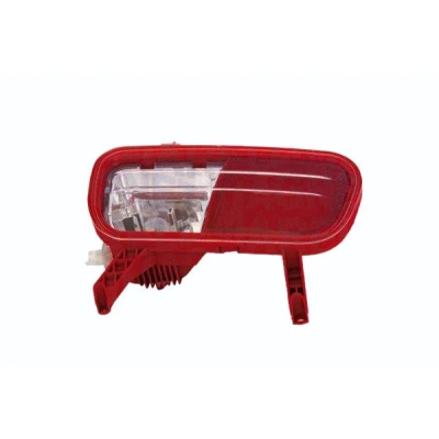 Afbeelding van Magneti Marelli Mistachterlicht 714026190702