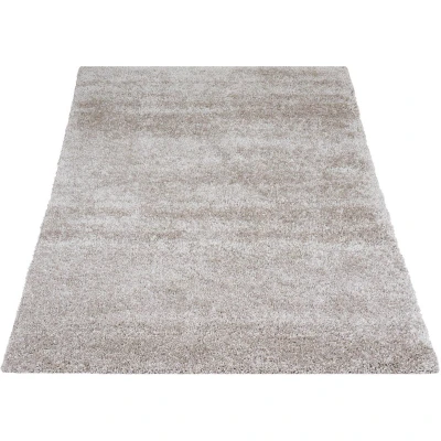 Afbeelding van Veer Carpets Karpet Milano Beige 200 x 290 cm