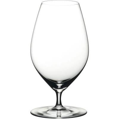 Afbeelding van Riedel Veritas Beer 2 Pc